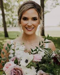 𝓐𝓵𝓵 𝓨𝓸𝓾 𝓝𝓮𝓮𝓭 𝓘𝓼 𝓛𝓸𝓿𝓮 (@dalebartoszphotographyandfilm) •  Instagram photos and videos