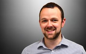 Epidemiology and ethics are different