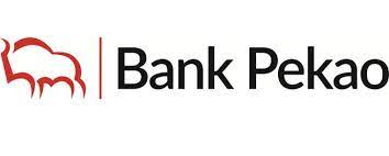 Size of this png preview of this svg file: Bank Sa Logos