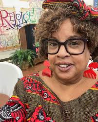 Mr. and Mrs. Ellison. My husband and I are Kindergarten sweethearts!  #BlackCoupleRevolution