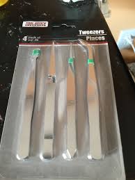 Pin On Dollar Tree Etc Finds