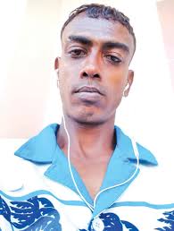 Pedestrian dies after being struck down by speeding cop