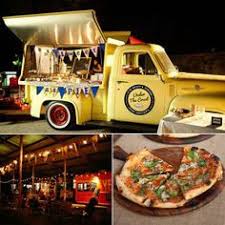 .fondue food catering food challenges food court food trucks french fries french restaurants french toast fried bee hoon fried chicken fried kuala lumpur kuantan kuching melaka penang petaling jaya port dickson puchong putrajaya/cyberjaya seremban shah alam subang jaya sunway. 27 Fnb Ideas Food Truck Design Truck Design Food Truck