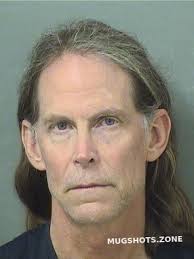 NEEDLES JOHN SOL 07/02/2021