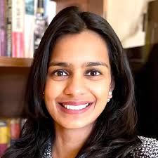 The Phoenix Newspaper