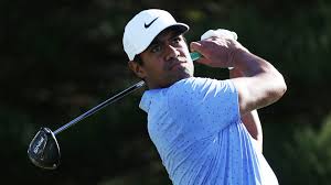 Piretti fine putters was established in 2008 with a goal of providing premium milled putters with a focus on superior craftsmanship, using the finest materials available. Tony Finau Tries To Hit A 400 Yard Drive And His Caddie Jabs Him