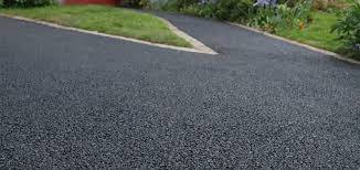 View listing photos, review sales history, and use our detailed real estate filters to find the perfect place. Driveway Repair And Crack Filling Big Joe S Sealcoating 630 935 7032