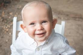 Eve Herring's Instagram, Twitter & Facebook