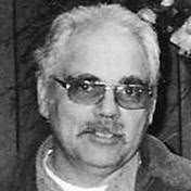 Tope Family Obituaries