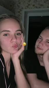 Вероника Васильева Чадо Из Адо 5 Сезон 10 Серия