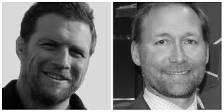 Training Ground Guru