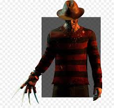 Spencer is transported into a video game, where freddy is a video game sprite, he then falls into a pit of. Freddy Krueger
