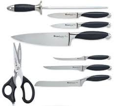 Welcome to tupperware best price page. 34 Tupperware My Love Ideas Tupperware Tupperware Recipes Tupperware Consultant