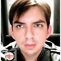 30+ "Diego Toscano" profiles