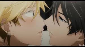 Maybe you would like to learn more about one of these? Ø§Ù†Ù…ÙŠ Ø§Ù„Ø¨Ø·Ù„ Ø§Ù„Ø®Ø§Øµ Ø¨ÙŠ Love Ù…ÙˆØ³ÙŠÙ‚Ù‰ Ù…Ø¬Ø§Ù†ÙŠØ© Mp3