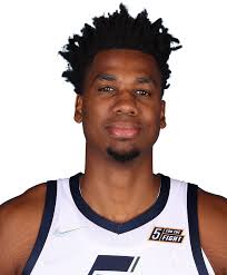 Hassan Whiteside News, Rumors, Updates