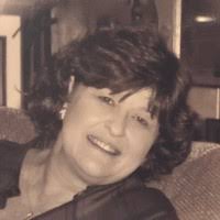 Diane Bayne's Instagram, Twitter & Facebook