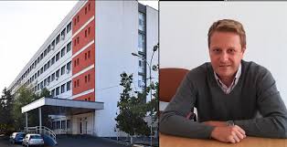 La spitalul clinic judeţean de urgenţă sibiu se poate ajunge cu următoarele rute de autobuze: Spitalul JudeÅ£ean De UrgenÅ£Ä Tulcea Monitorizat Impotriva Torturii Ziarul Delta Tulcea