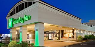 Located on the mescalero apache reservation in beautiful mescalero, our resort blends the charm and comforts of an upscale golf and spa resort with the thrill of the top casinos in new mexico. Hotels In South Plainfield Nj Near Piscataway Holiday Inn South Plainfield Piscataway