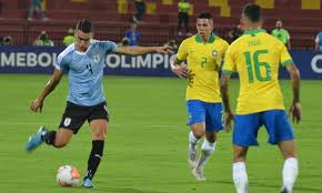 #jogos #jogo #fultebol #tokio2021 #olimpiadas2021 #horario #lances #juiz #goleiro #mundial #futebol #campeonato #tokio2021 #melhordomundo Futebol Do Brasil Pode Ficar Fora Da Olimpiada Radio 89 3 Fm