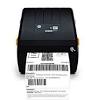 User manuals, guides and specifications for your zebra zd220 printer. Https Encrypted Tbn0 Gstatic Com Images Q Tbn And9gctftjdkkcnf3edpked70p2ldlawdmxmlfwplnsmamxdh5ufrv2g Usqp Cau