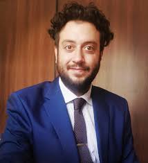 Items tagged with Water-Smart Society