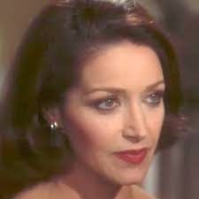 People who liked françoise fabian's feet, also liked Francoise Fabian Cinephiles Reviews Facebook