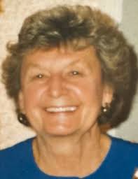 Obituary information for Dolores (Feskanin) Sanchez