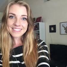 Cheryl Ann Dykstra (cheryl_dykstra)