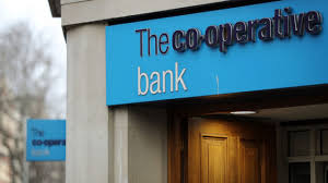 To close your bank account, generally, account holders are needed to visit their nearest branch and fill up the account closure form. Co Operative Bank To Cut 350 Jobs And Close 18 Branches After Covid Hit Cityam