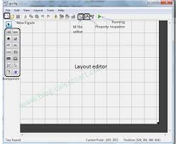 We did not find results for: Graphical User Interface Pada Matlab Dan Penggunaannya Calesmart Com