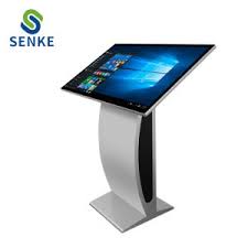 Image result for standing tablet