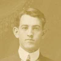 Herbert Benjamin Tallman (1889–1964) • FamilySearch