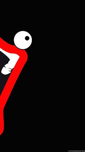 Phone wallpaper, phone background, quotes to live by, free phone wallpapers, inspiring quotes, motivating. Meme Wallpaper Phone Awin001 Wallpaperinside Desktop Background