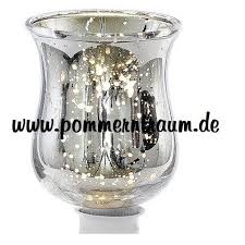 Teelichtaufsatz Windlichtaufsatz Glasaufsatz Fur Kerzenleuchter Bauern Silber Kerzenleuchter Kerzen Silber