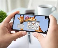 You spend less, save time, and get what you want. Top 19 Game Apps To Win Real Money Medium