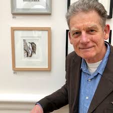 Richard Spare (@richard.spare) • Instagram photos and videos