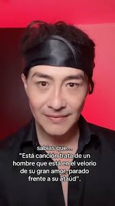 Se acerca mis amores 🦁❤️‍🔥#boksunafestguatemala #boksunafest2025  #guatemala🇬🇹 #guatemala🇬🇹