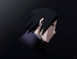 Jun 07, 2021 · the story of naruto continues with naruto's son, boruto uzumaki, in boruto: Sasuke Uchiha Bakgrund And Bakgrund 1788x1380