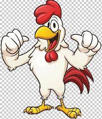 Rooster Cartoon Chicken Png Animals Art Beak Bird Cartoon Animals Cartoon Chicken Cartoon Rooster Chicken Illustration