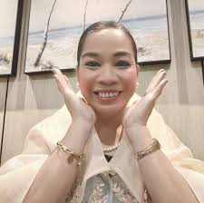 ACIAR is proud to sponsor the upcoming Australian Women in Agriculture  National Conference, taking place in Adelaide from 5–7 August 2025. Come  along to see #ACIAR CEO Professor Wendy Umberger speak on