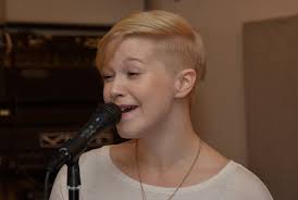 Brook Wood: Credits, Bio, News & More