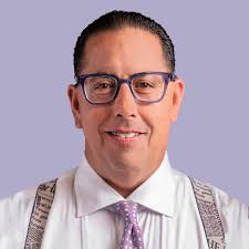 Financial Advisor James Beckman in Naples, FL 34108