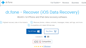 Jun 09, 2020 · download dr.fone old versions android apk or update to dr.fone latest version. Dr Fone Free Trial Download Try Premium Version Trial Software