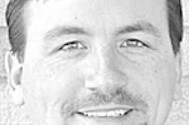 Fargo-based Lutheran synod to elect bishop this weekend