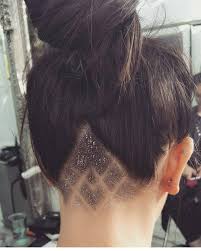 Pin On Coole Frisuren