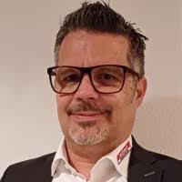 6 "Frank Steffan" profiles