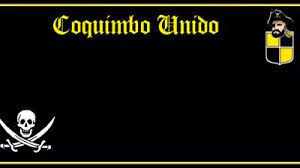 Viernes 25 de junio a las 20:30. Coquimbo Unido Chrome Themes Themebeta