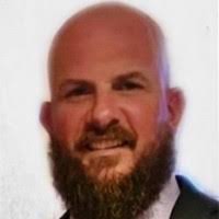 Jamie Mccleese's Instagram, Twitter & Facebook