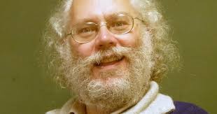 The Story of Shor's Algorithm